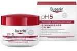 Eucerin pH5 Creme empfindliche Haut