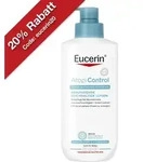 Eucerin AtopiControl Beruhigende Reichhaltige Lotion