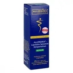 Allergika Lipolotio sensitive