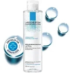 La Roche Posay Mizellen Reinigungsfluid Ultra f&uuml;r empf. Haut