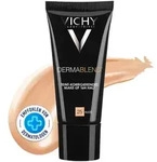 Vichy Dermablend Make up 25