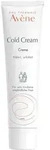 Av&egrave;ne Cold Cream Creme Gesichtspflege