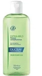 DUCRAY EXTRA MILD - Mildes Shampoo f&uuml;r die ganze Familie