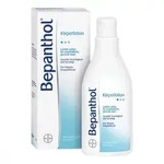 Bepanthol K&ouml;rperlotion Flasche