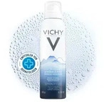 Vichy Thermalwasserspray Neu