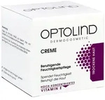 Optolind Creme