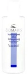 Biomaris Kurshampoo plus F&uuml;llsp&uuml;lung