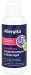 Dermifant Kindershampoo