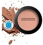 Roche Posay Toleriane Teint Blush Nummer 3 Caramel