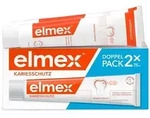 Elmex Zahnpasta Doppelpack
