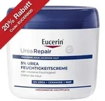 Eucerin UreaRepair Plus 5% Urea Feuchtigkeitscreme