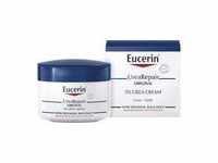 Eucerin Urea Repair Original Creme 5%