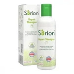 Sorion Shampoo