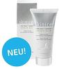 Skinicer After Shave & Depilation Repair Balm