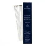 Silbernitrat-kaliumnitr.&auml;tzst&auml;b.&auml;tzstift 200mm elastisch