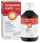 Dynexidin Forte 0,2%