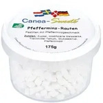 Pfefferminz Rauten Bonbons