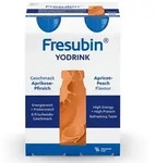 Fresubin YoDrink Aprikose-Pfirsich Trinknahrung mit Eiwei&szlig;