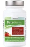 Betadianin Kapseln