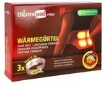 Thermopad W&auml;rmeg&uuml;rtel