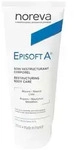 Episoft A Emulsion