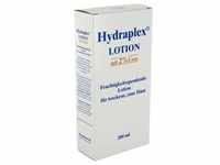 Hydraplex 2% Lotion