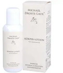 Droste-laux K&ouml;rperlotion basisch