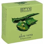 STYX Aloe Vera K&ouml;rpercreme