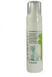 Prontoderm Foam