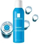 La Roche Posay Serozinc Mattierendes Anti-Glanz Spray