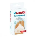 Gehwol Polymer Gel Vorfusspolster G