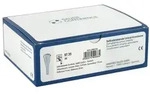 Kondome Comfort selbstklebend 9735