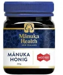 Manuka Health Mgo 100+ Manuka Honig