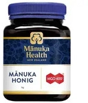 Manuka Health Mgo 400+ Manuka Honig