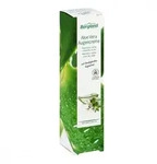 Aloe Vera Augencreme