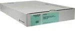Speedicath Nelaton Frauen Ch 12 20cm
