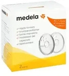 Medela Warzenformer