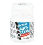 Aqua Clean T 20 Tabletten