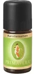 Primavera&reg; Karottensamen &auml;therisches &Ouml;l