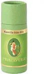 Primavera&reg; Kamille blau &auml;therisches &Ouml;l