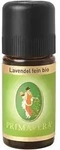 Primavera&reg; Lavendel fein &auml;therisches &Ouml;l