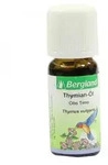 Thymian &ouml;l Bergland 100%
