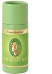 Primavera&reg; Rose Absolue &auml;therisches &Ouml;l