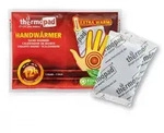 Thermopad Handw&auml;rmer