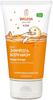 Weleda Kids 2in1 Shower & Shampoo fruchtige Orange