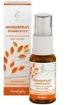 Mundspray