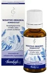 Sedative Original Bombastus Konzentrat