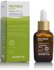 Factor G Renew Serum