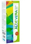 Aloe Vera Gel 97,5% Doktor Storz Tube