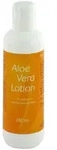 Aloe Vera Lotion